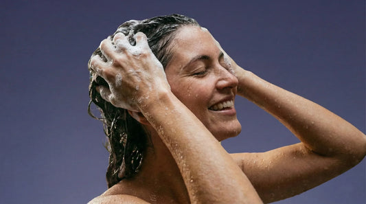 Shampoing colorant et allergies : comment faire un test de sensibilité ?