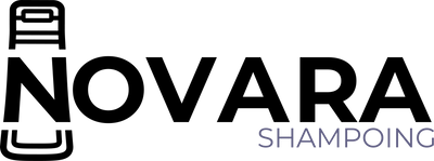 Novara Shampoing