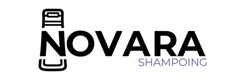 Novara Shampoing