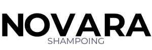 Novara Shampoing