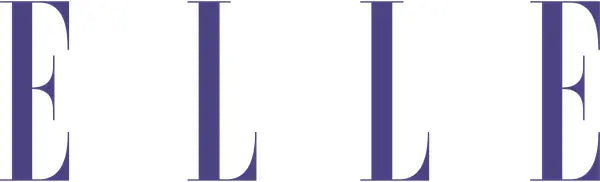 Logo du magazine Elle