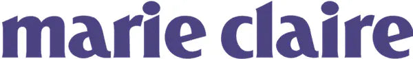 Logo du magazine Marie Claire